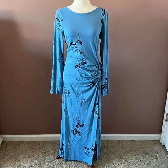 Free People | Dresses | Free People Love And Be Loved Midi Dress | Poshmark